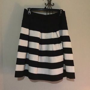 🌟Ann Taylor Skirt🌟